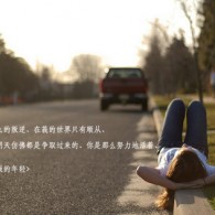 香港6合开奖结果+开奖记录2025最新公布